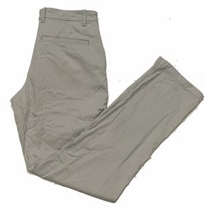 30 X 30 / birddogs stretch khakis pants
